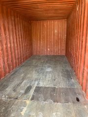 Αποθήκη 2007 6Μ Μεταχειρισμένα container-thumb-4