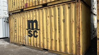 Αποθήκη 2007 6Μ Μεταχειρισμένα container-thumb-5