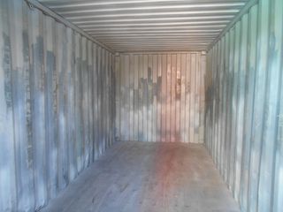 Αποθήκη 2007 6Μ Μεταχειρισμένα container-thumb-6
