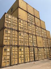 Αποθήκη 2007 6Μ Μεταχειρισμένα container-thumb-8