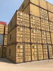 Αποθήκη 2007 6Μ Μεταχειρισμένα container-thumb-9
