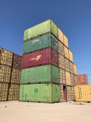 Αποθήκη 2007 6Μ Μεταχειρισμένα container-thumb-10