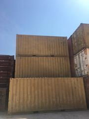 Αποθήκη 2007 6Μ Μεταχειρισμένα container-thumb-11