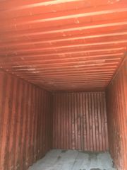 Αποθήκη 2007 6Μ Μεταχειρισμένα container-thumb-14