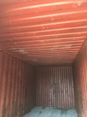 Αποθήκη 2007 6Μ Μεταχειρισμένα container-thumb-15