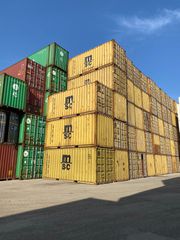 Αποθήκη 2007 6Μ Μεταχειρισμένα container-thumb-16