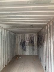 Αποθήκη 2007 6Μ Μεταχειρισμένα container-thumb-18