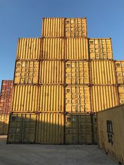 Αποθήκη 2007 6Μ Μεταχειρισμένα container-thumb-19