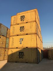 Αποθήκη 2007 6Μ Μεταχειρισμένα container-thumb-20