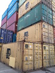 Αποθήκη 2007 6Μ Μεταχειρισμένα container-thumb-21
