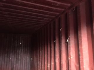 Αποθήκη 2007 6Μ Μεταχειρισμένα container-thumb-23