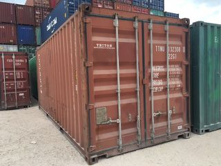 Αποθήκη 2007 6Μ Μεταχειρισμένα container-thumb-24