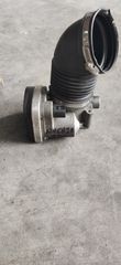 ΠΕΤΑΛΟΥΔΑ ΓΚΑΖΙΟΥ BMW E46-E87-E90-E91-thumb-1