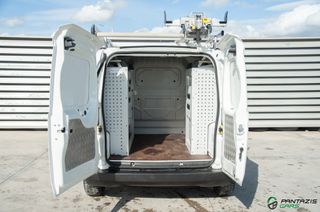 Κλούβα Fiat 2013 Fiorino 1.3MTJ 75HP A/C ΡΑΓΕΣ ΣΚΑΛΑ ΡΑΦΙΑ-thumb-14