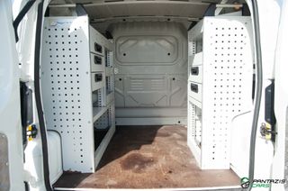 Κλούβα Fiat 2013 Fiorino 1.3MTJ 75HP A/C ΡΑΓΕΣ ΣΚΑΛΑ ΡΑΦΙΑ-thumb-15