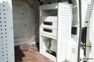 Κλούβα Fiat 2013 Fiorino 1.3MTJ 75HP A/C ΡΑΓΕΣ ΣΚΑΛΑ ΡΑΦΙΑ-thumb-17