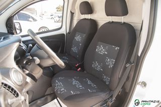 Κλούβα Fiat 2013 Fiorino 1.3MTJ 75HP A/C ΡΑΓΕΣ ΣΚΑΛΑ ΡΑΦΙΑ-thumb-21