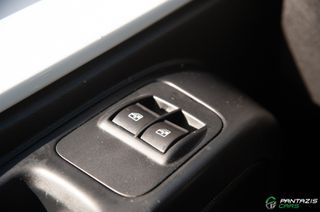 Κλούβα Fiat 2013 Fiorino 1.3MTJ 75HP A/C ΡΑΓΕΣ ΣΚΑΛΑ ΡΑΦΙΑ-thumb-22