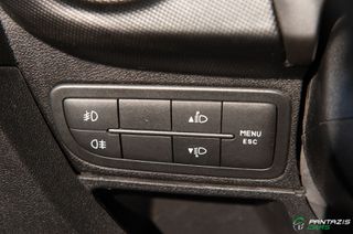 Κλούβα Fiat 2013 Fiorino 1.3MTJ 75HP A/C ΡΑΓΕΣ ΣΚΑΛΑ ΡΑΦΙΑ-thumb-23