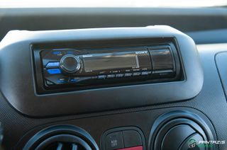 Κλούβα Fiat 2013 Fiorino 1.3MTJ 75HP A/C ΡΑΓΕΣ ΣΚΑΛΑ ΡΑΦΙΑ-thumb-24