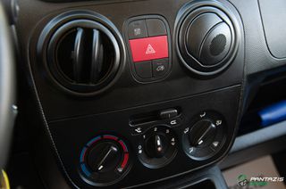 Κλούβα Fiat 2013 Fiorino 1.3MTJ 75HP A/C ΡΑΓΕΣ ΣΚΑΛΑ ΡΑΦΙΑ-thumb-25