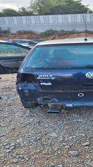 ΠΙΣΩ ΑΞΩΝΑΣ ΜΕ ΔΙΣΚΟΦΡΕΝΑ GOLF IV 98-04-thumb-1
