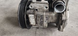 ΑΝΤΛΙΑ ΥΔΡΑΥΛΙΚΟΥ ΤΙΜΟΝΙΟΥ BMW E81-E87-E90-E91-E92-E93-E83-E84-thumb-2