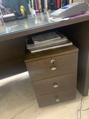 ΓΡΑΦΕΙΟ ΚΑΙ ΣΥΡΤΑΡΙΕΡΑ ΣΕΤ-thumb-2