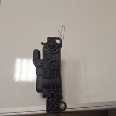 ΠΕΝΤΑΛ ΓΚΑΖΙΟΥ ΗΛ. FORD FOCUS C-MAX 03- 3M519F836AF 3M519F836AF