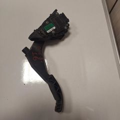 ΠΕΝΤΑΛ ΓΚΑΖΙΟΥ ΗΛ. AUDI SKODA VW SEAT A3 OCTAVIA FABIA LEON GOLF ROOMSTER CAP73000GS 6C1723503C 6N1721503C 6N1721503E 6N1721503EB41 6Q1721503A 6Q1721503B 6Q1721503C 6Q1721503E 6Q1721503F 6Q1721503M