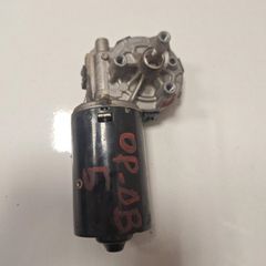 ΜΟΤΕΡ ΥΑΛ ΡΩΝ ΕΜΠΡΟΣ FORD FOCUS 98-08 CWM10104AS 1064811 1211262 XS4117508BA XS4117508BB XS4117B571AA