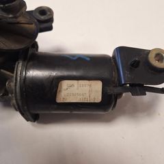 ΜΟΤΕΡ ΥΑΛ ΡΩΝ ΕΜΠΡΟΣ ROVER 200 214 414 216 416 DLB10079