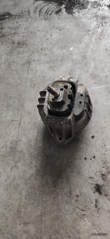 ΒΑΣΕΙΣ ΚΙΝΗΤΗΡΑ ΣΑΣΜΑΝ BMW E81 E87 E90 E91 E92 E93 E84 E89