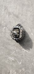 ΒΑΣΕΙΣ ΚΙΝΗΤΗΡΑ ΣΑΣΜΑΝ BMW E81 E87 E90 E91 E92 E93 E84 E89-thumb-2