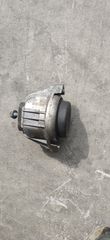 ΒΑΣΕΙΣ ΚΙΝΗΤΗΡΑ ΣΑΣΜΑΝ BMW E81 E87 E90 E91 E92 E93 E84 E89-thumb-3