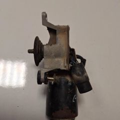 ΜΟΤΕΡ ΥΑΛ ΡΩΝ ΕΜΠΡΟΣ HYUNDAI EXCEL 90-94