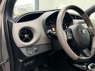 Toyota Yaris 2020-thumb-7
