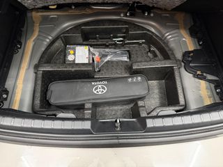 Toyota Yaris 2020-thumb-14