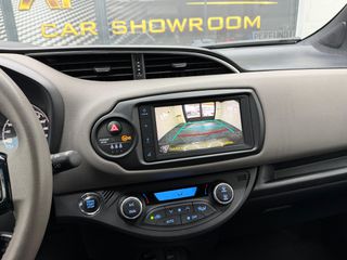 Toyota Yaris 2020-thumb-15