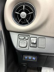 Toyota Yaris 2020-thumb-18