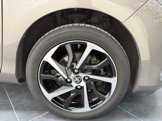 Toyota Yaris 2020-thumb-20