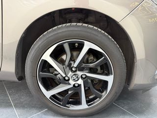 Toyota Yaris 2020-thumb-21