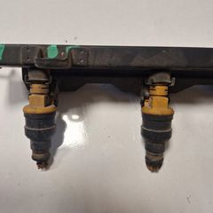 ΜΠΕΚ ΨΕΚΑΣΜΟΥ BMW E36 90-98  42198 0280150714 13641706176 13641726983 13641726988
