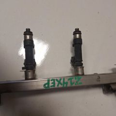 ΜΠΕΚ ΨΕΚΑΣΜΟΥOPEL ASTRA H ASTRA J CORSA C CORSA D CORSA E 81243 024420543 05817425 24420543 5817425