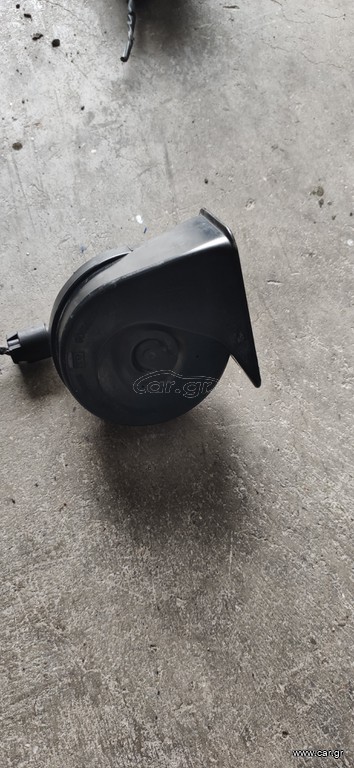 ΚΟΡΝΕΣ BMW E90 E91 E92 E93 E84 E53