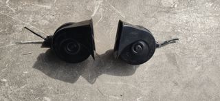 ΚΟΡΝΕΣ BMW E90 E91 E92 E93 E84 E53-thumb-1
