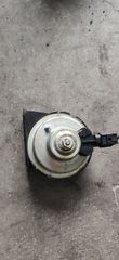 ΚΟΡΝΕΣ BMW E90 E91 E92 E93 E84 E53-thumb-2