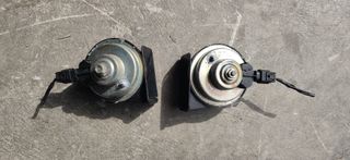 ΚΟΡΝΕΣ BMW E90 E91 E92 E93 E84 E53-thumb-3