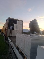 ΑΓΟΡΑ ΜΕΤΑΧΕΙΡΙΣΜΕΝΩΝ ΦΩΤΟΒΟΛΤΑΪΚΩΝ ΠΑΝΕΛ