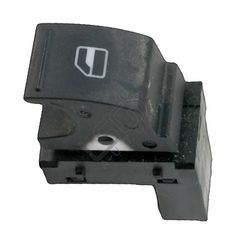 Κουμπί ηλεκτρικού παραθύρου Volkswagen Passat (B6) 2005-2010 7L6959855B